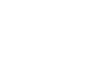 aetna logo