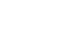 Cigna Insurance logo