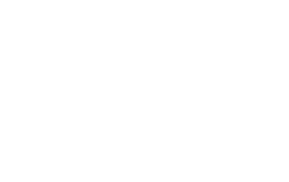 Medicare logo