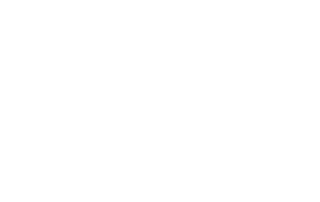 TriWest Healthcare Alliance logo