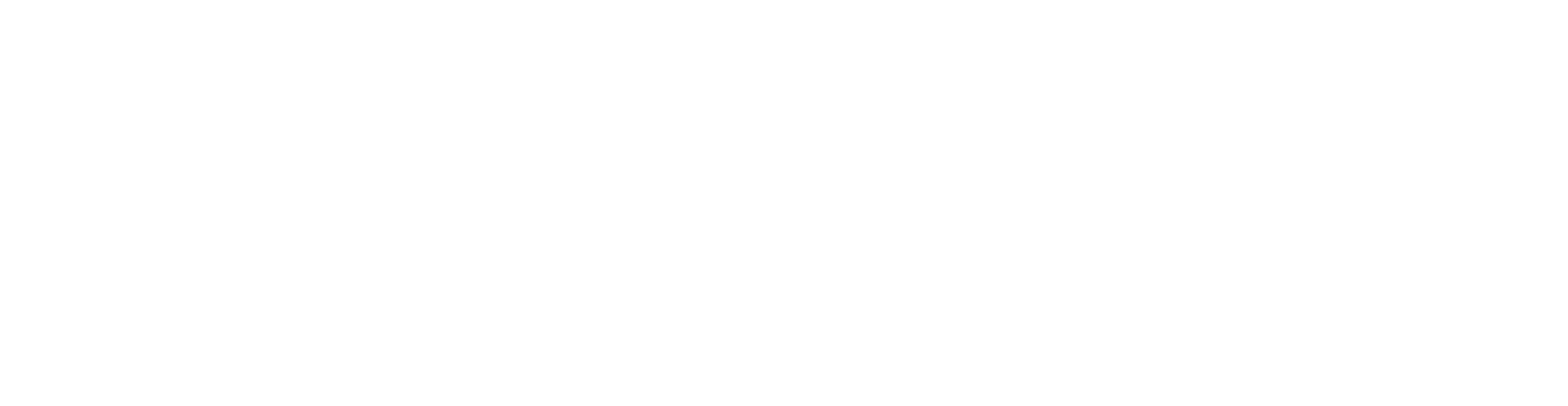 TriWest Healthcare Alliance logo
