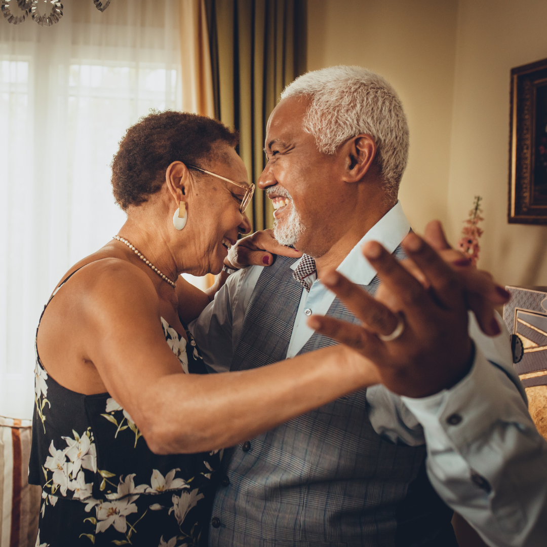 diabetes heart health