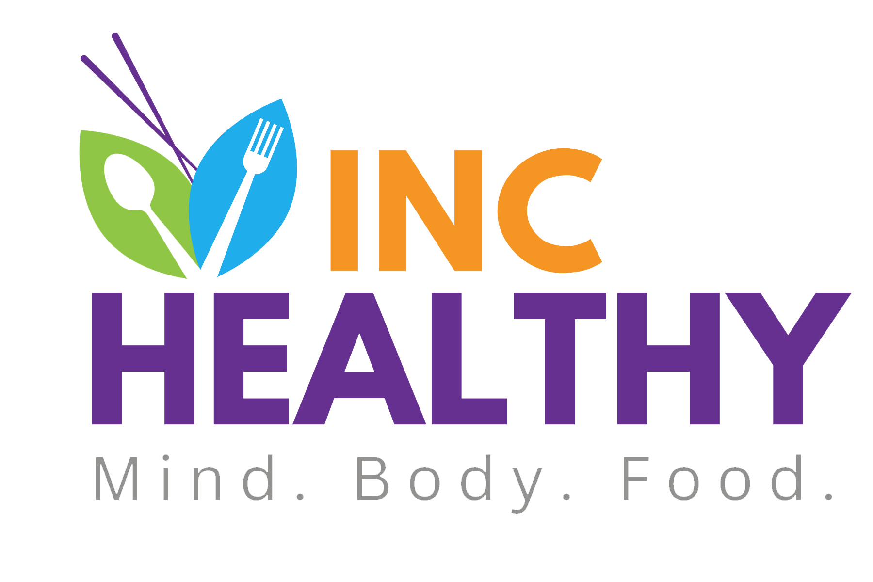 INC Healthy