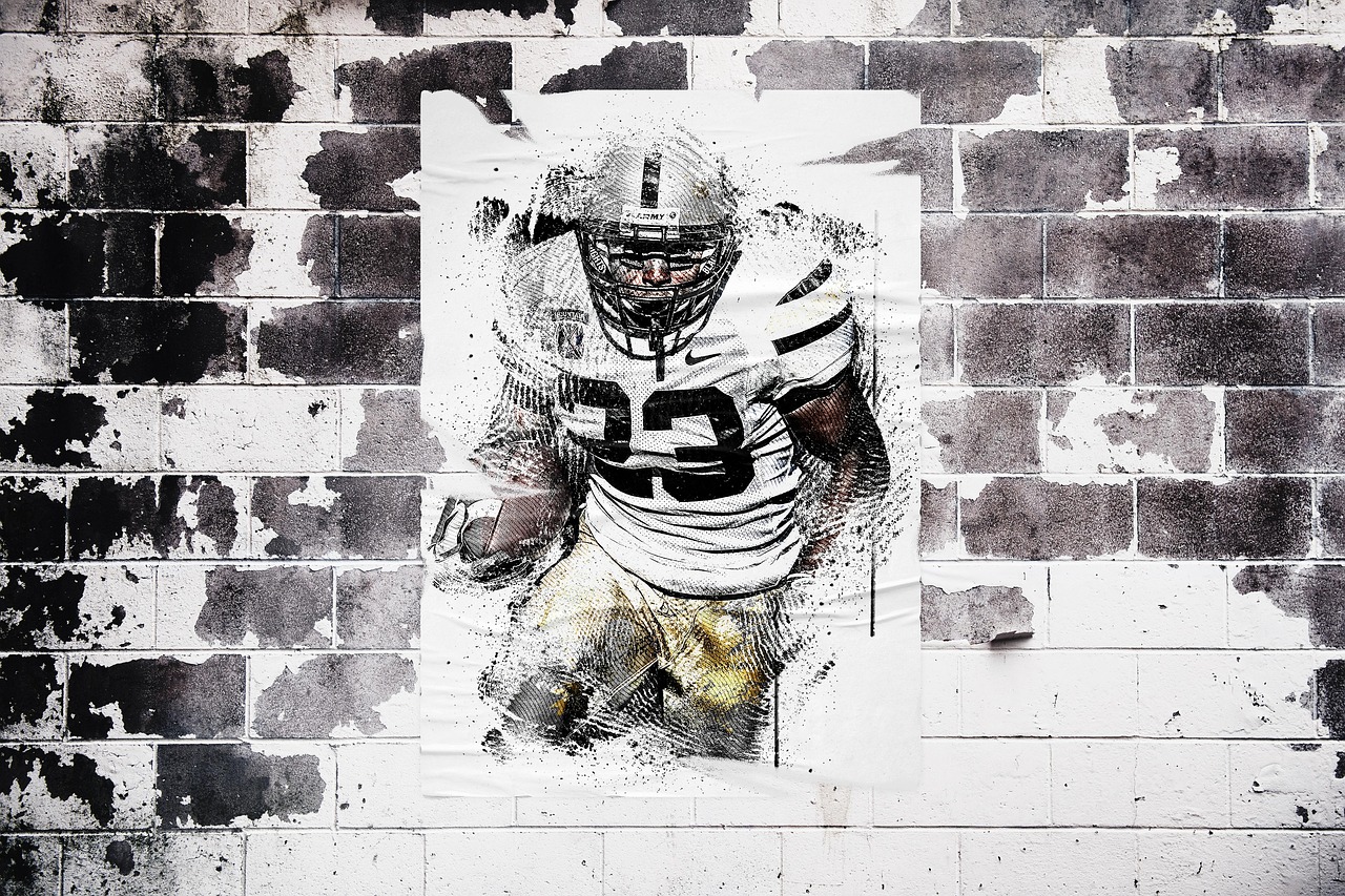 student-athlete health